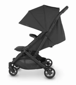 UPPAbaby MINU V2 + MESA V2 Travel System Bundle - Emelia / Jake -Stroller Promotion Store uppababy minu v2 mesa v2 travel system bundle jake 55