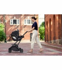 UPPAbaby MINU V2 + MESA V2 Travel System Bundle - Jake -Stroller Promotion Store uppababy minu v2 mesa v2 travel system bundle jake 57 1