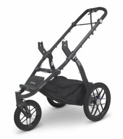 UPPAbaby Ridge Jogging Stroller + Bassinet Bundle - Reggie / Jake 12 UPPAbaby Ridge Jogging Stroller + Bassinet Bundle - Reggie / Jake -Stroller Promotion Store uppababy ridge jogging stroller bassinet bundle bryce bryce 138