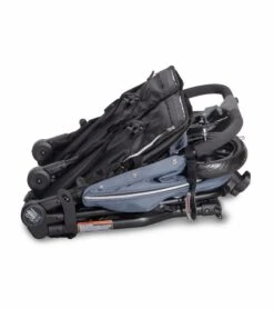 Valco Baby Slim Twin Side By Side Double Stroller - Glacier 15 Valco Baby Slim Twin Side By Side Double Stroller - Glacier -Stroller Promotion Store valco baby slim twin side by side double stroller glacier 26