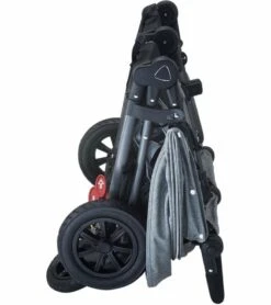 Valco Neo Twin Double Stroller - Black Lightning 9 Valco Neo Twin Double Stroller - Black Lightning -Stroller Promotion Store valco neo twin double stroller black lightning 160