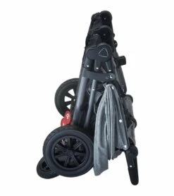 Valco Neo Twin Tailormade Double Stroller - Grey Marle -Stroller Promotion Store valco neo twin tailormade double stroller grey marle 100