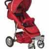 Valco Quad Stroller Cherry 1 Valco Quad Stroller Cherry -Stroller Promotion Store valco quad stroller cherry 120