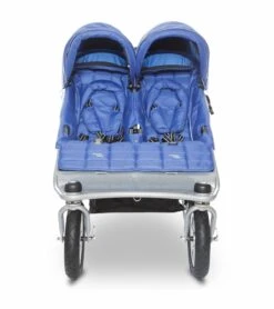 Valco Twin Tri-Mode EX SE - Blue Opal 11 Valco Twin Tri-Mode EX SE - Blue Opal -Stroller Promotion Store valco twin tri mode ex se blue opal 168