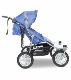 Valco Twin Tri-Mode EX SE - Blue Opal 12 Valco Twin Tri-Mode EX SE - Blue Opal -Stroller Promotion Store valco twin tri mode ex se blue opal 169