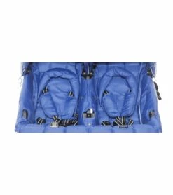 Valco Twin Tri-Mode EX SE - Blue Opal 14 Valco Twin Tri-Mode EX SE - Blue Opal -Stroller Promotion Store valco twin tri mode ex se blue opal 171