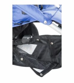 Valco Twin Tri-Mode EX SE - Blue Opal 15 Valco Twin Tri-Mode EX SE - Blue Opal -Stroller Promotion Store valco twin tri mode ex se blue opal 172