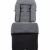 Valco Universal Snug Footmuff - Night -Stroller Promotion Store valco universal snug footmuff night 97