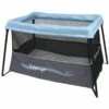 Valco Zephyr Travel Crib - Mistral 2 Valco Zephyr Travel Crib - Mistral -Stroller Promotion Store valco zephyr travel crib mistral 112
