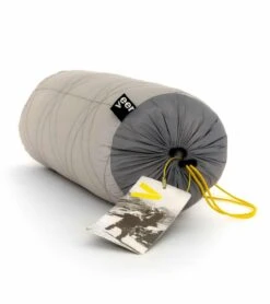 Veer Adventure Outdoor Blanket - Adult (72" X 52") -Stroller Promotion Store veer adventure outdoor blanket adult 72 x 52 84