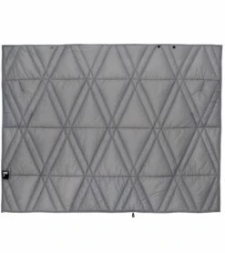 Veer Adventure Outdoor Blanket - Child (55" X 42") 11 Veer Adventure Outdoor Blanket - Child (55" X 42") -Stroller Promotion Store veer adventure outdoor blanket child 55 x 42 79