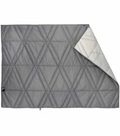 Veer Adventure Outdoor Blanket - Child (55" X 42") 12 Veer Adventure Outdoor Blanket - Child (55" X 42") -Stroller Promotion Store veer adventure outdoor blanket child 55 x 42 80