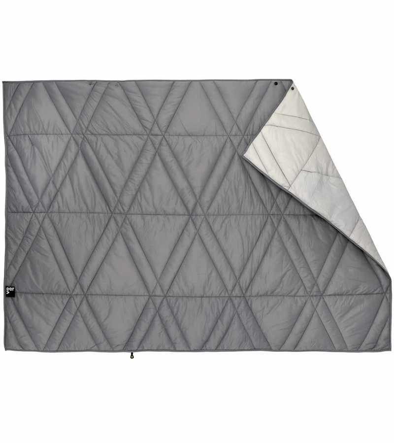 Veer Adventure Outdoor Blanket - Child (55" X 42") 6 Veer Adventure Outdoor Blanket - Child (55" X 42") - Image 4