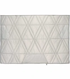 Veer Adventure Outdoor Blanket - Child (55" X 42") 13 Veer Adventure Outdoor Blanket - Child (55" X 42") -Stroller Promotion Store veer adventure outdoor blanket child 55 x 42 81