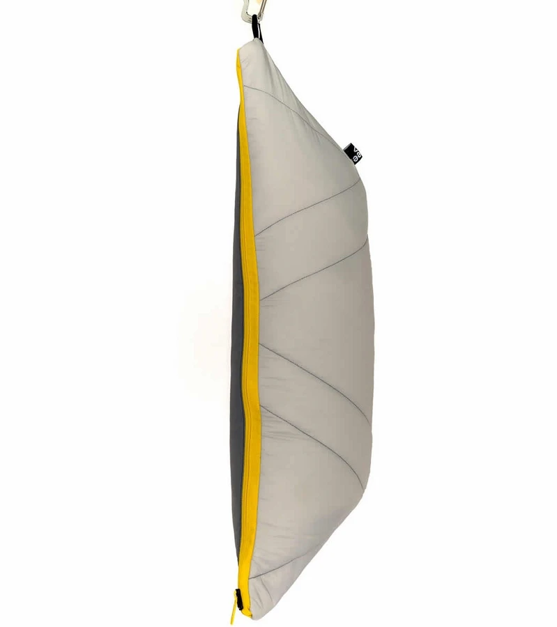 Veer Adventure Outdoor Blanket - Child (55" X 42") 8 Veer Adventure Outdoor Blanket - Child (55" X 42") - Image 6