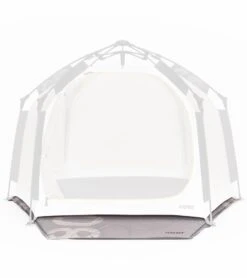 Veer Air Pad Basecamp Cushion 11 Veer Air Pad Basecamp Cushion -Stroller Promotion Store veer air pad basecamp cushion 182