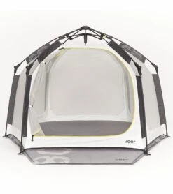 Veer Air Pad Basecamp Cushion 12 Veer Air Pad Basecamp Cushion -Stroller Promotion Store veer air pad basecamp cushion 183