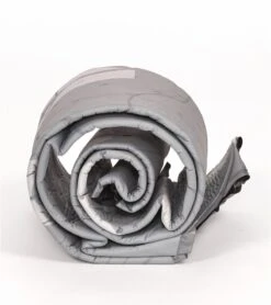 Veer Air Pad Basecamp Cushion 13 Veer Air Pad Basecamp Cushion -Stroller Promotion Store veer air pad basecamp cushion 184