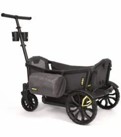 Veer Air Pad Basecamp Cushion 15 Veer Air Pad Basecamp Cushion -Stroller Promotion Store veer air pad basecamp cushion 186