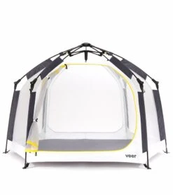 Veer Basecamp -Stroller Promotion Store veer basecamp 40