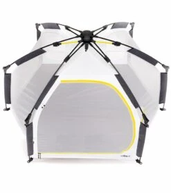 Veer Basecamp -Stroller Promotion Store veer basecamp 42