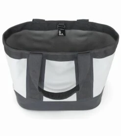 Veer Basecamp + Air Pad + Tote Bundle 15 Veer Basecamp + Air Pad + Tote Bundle -Stroller Promotion Store veer basecamp air pad tote bundle 101