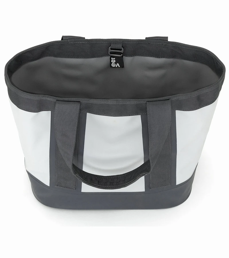 Veer Basecamp + Air Pad + Tote Bundle 9 Veer Basecamp + Air Pad + Tote Bundle - Image 7