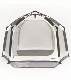 Veer Basecamp + Air Pad + Tote Bundle 12 Veer Basecamp + Air Pad + Tote Bundle -Stroller Promotion Store veer basecamp air pad tote bundle 98