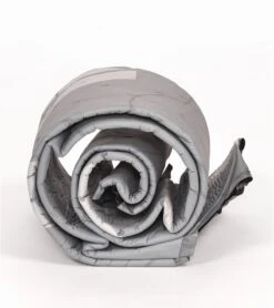 Veer Basecamp + Air Pad + Tote Bundle 13 Veer Basecamp + Air Pad + Tote Bundle -Stroller Promotion Store veer basecamp air pad tote bundle 99