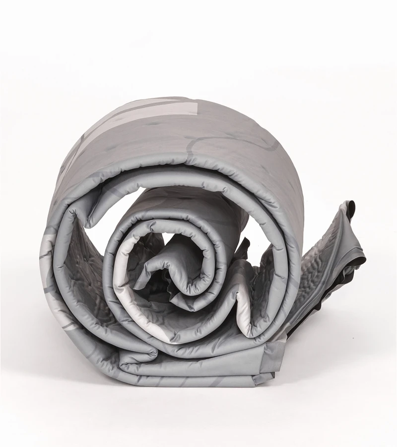 Veer Basecamp + Air Pad + Tote Bundle 7 Veer Basecamp + Air Pad + Tote Bundle - Image 5