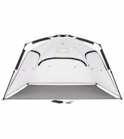 Veer Family Basecamp