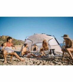 Veer Family Basecamp -Stroller Promotion Store veer family basecamp 132