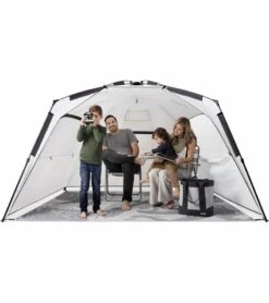 Veer Family Basecamp -Stroller Promotion Store veer family basecamp 133