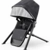 Veer Switch&Chill Camp Chair Bundle -Stroller Promotion Store veer switch chill camp chair bundle 140