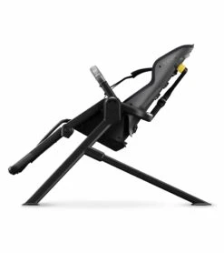 Veer Switch&Chill Camp Chair Bundle -Stroller Promotion Store veer switch chill camp chair bundle 142