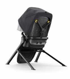 Veer Switch&Chill Camp Chair Bundle -Stroller Promotion Store veer switch chill camp chair bundle 143