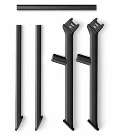 Veer Switch&Chill Camp Chair Bundle -Stroller Promotion Store veer switch chill camp chair bundle 144