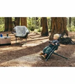 Veer Switch&Chill Camp Chair Bundle -Stroller Promotion Store veer switch chill camp chair bundle 145