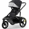 Veer Switch&Jog Stroller Bundle 1 Veer Switch&Jog Stroller Bundle -Stroller Promotion Store veer switch jog stroller bundle 124