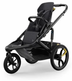 Veer Switch&Jog Stroller Bundle -Stroller Promotion Store veer switch jog stroller bundle 126