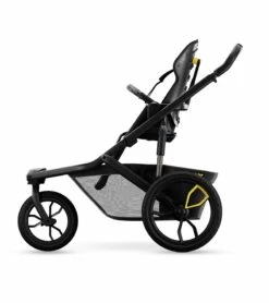 Veer Switch&Jog Stroller Bundle -Stroller Promotion Store veer switch jog stroller bundle 127