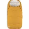 Voksi Urban Footmuff - Golden Yellow / Flying -Stroller Promotion Store voksi urban footmuff golden yellow flying 134