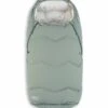 Voksi Urban Footmuff - Sea Green / Flying -Stroller Promotion Store voksi urban footmuff sea green flying 133