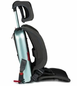 WAYB 2019 Pico Forward Facing Travel Car Seat - Turquoise -Stroller Promotion Store wayb 2019 pico forward facing travel car seat turquoise 41