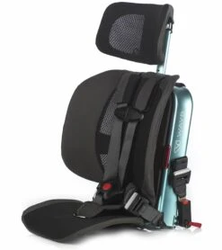 WAYB 2019 Pico Forward Facing Travel Car Seat - Turquoise -Stroller Promotion Store wayb 2019 pico forward facing travel car seat turquoise 44