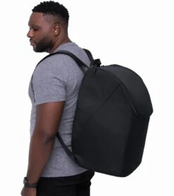 WAYB Pico Forward Facing Travel Car Seat + Deluxe Travel Bag Bundle - Jet 13 WAYB Pico Forward Facing Travel Car Seat + Deluxe Travel Bag Bundle - Jet -Stroller Promotion Store wayb pico forward facing travel car seat deluxe travel bag bundle jet 151