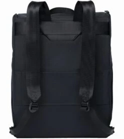 WAYB Pico Forward Facing Travel Car Seat + Deluxe Travel Bag Bundle - Slate -Stroller Promotion Store wayb pico forward facing travel car seat deluxe travel bag bundle slate 142