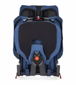 WAYB Pico Forward Facing Travel Car Seat - Midnight -Stroller Promotion Store wayb pico forward facing travel car seat travel bag midnight 86 1