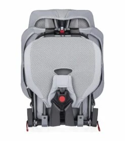 WAYB Pico Forward Facing Travel Car Seat - Slate -Stroller Promotion Store wayb pico forward facing travel car seat travel bag slate 99